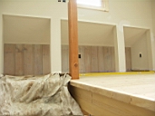 06_07_27_Storage 2.JPG